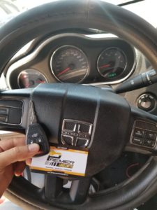 locksmith in mcallen tx premier locksmith