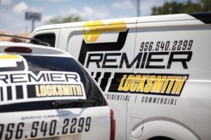 mobile locksmith rgv