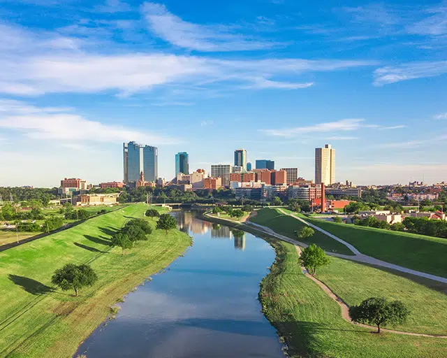 Premier Locksmith Fort Worth, Texas