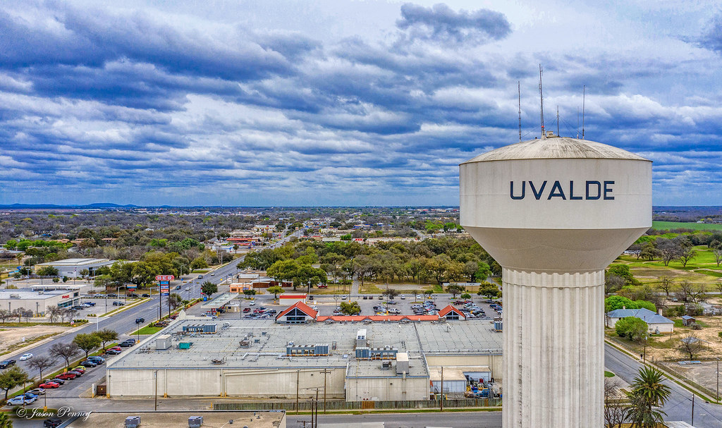 Premier Locksmith Uvalde Texas