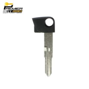 2005-2013 Acura RL Smart Emergency Key HD103 (Chip ID 46) (AFTERMARKET)