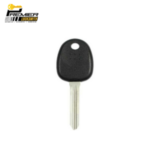 2006-2014 - Hyundai Kia - HYN14RT14 Transponder Key (46 Chip) (AFTERMARKET)