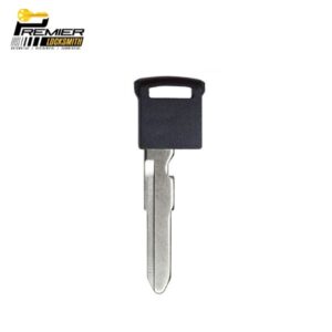 2007-2012 Suzuki Grand Vitara SX4 Prox Emergency Key NO CHIP SUZ20 50001-51308 (AFTERMARKET) (1)