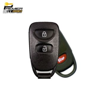 2010-2013 Kia Sportage 3-Button Keyless Entry Remote PN 95430-3W100 NYOSEKS-SL10ATX (AFTERMARKET) (1)