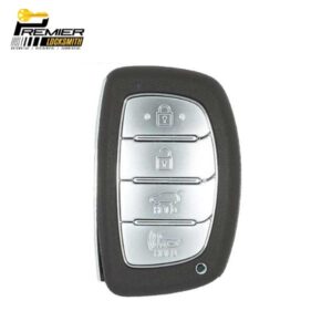 2016-2017 Hyundai Tucson 4-Button Smart Key PN 95440-D3100NNA TQ8-FOB-4F07 (AFTERMARKET) (1)