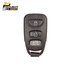 2016-2020 Hyundai Elantra 4-Button Keyless Entry Remote PN 95430-F2300 OSLOKA-423T (AFTERMARKET) (1)