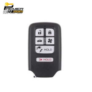 2017-2019 Hyundai Tucson 4-Button Smart Key PN 95440-D3110 TQ8-FOB-4F11 (AFTERMARKET) (3)