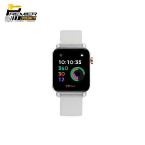 Autel - OTOFIX - Programmable Smart Key Watch - Bluetooth - White (1)