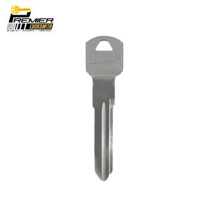 GM B86 Test Key Blade (10 PACK) (AFTERMARKET) (1)