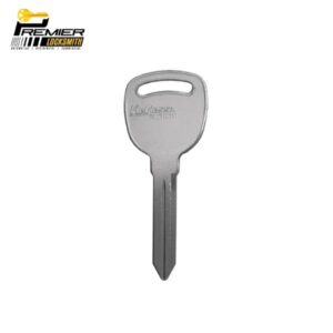 GM B91 Test Key Blade (10 PACK) (AFTERMARKET) (1)