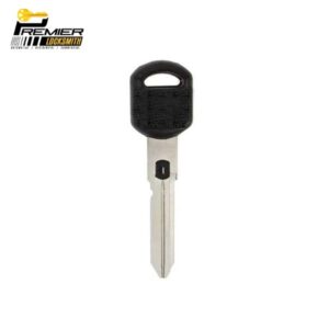 GM Double-Sided VATS Keys (2-15 VATS) (KeylessFactory) (1)